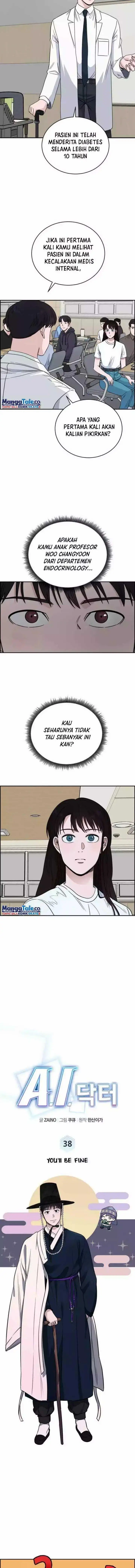 image-komik-ai-doctor-chapter-38-2/15