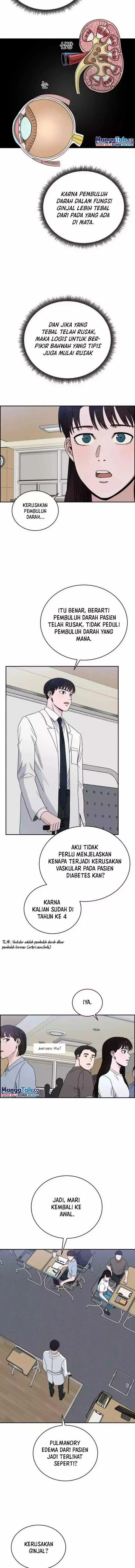 image-komik-ai-doctor-chapter-38-4/15