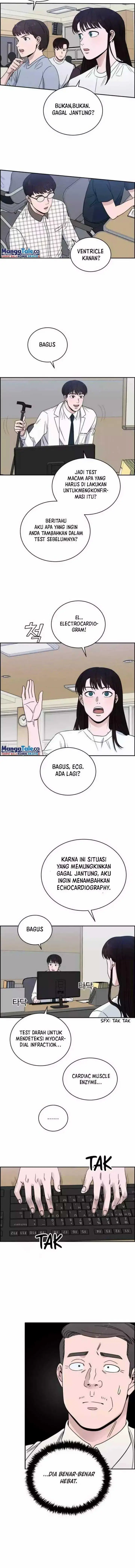 image-komik-ai-doctor-chapter-38-5/15