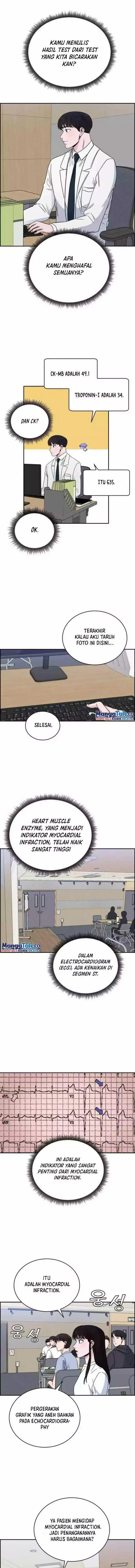 image-komik-ai-doctor-chapter-38-6/15