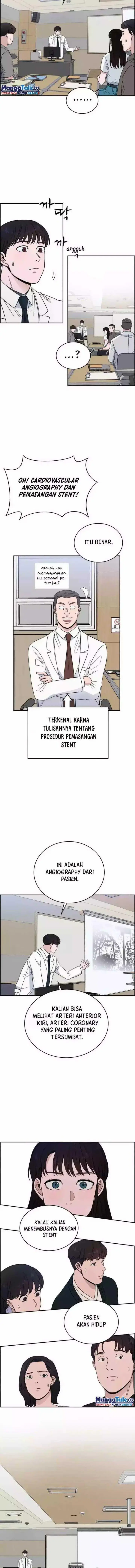 image-komik-ai-doctor-chapter-38-7/15