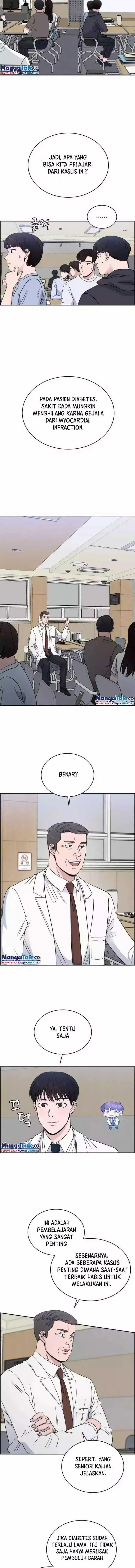 image-komik-ai-doctor-chapter-38-8/15