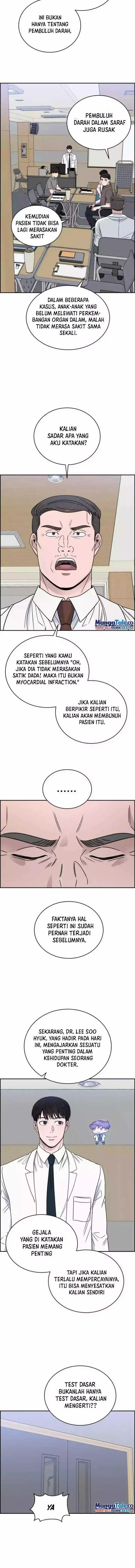 image-komik-ai-doctor-chapter-38-9/15