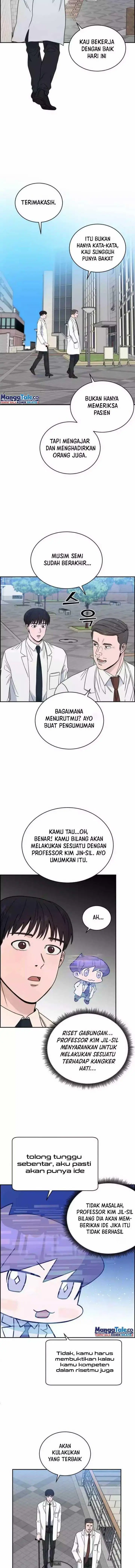 image-komik-ai-doctor-chapter-38-11/15