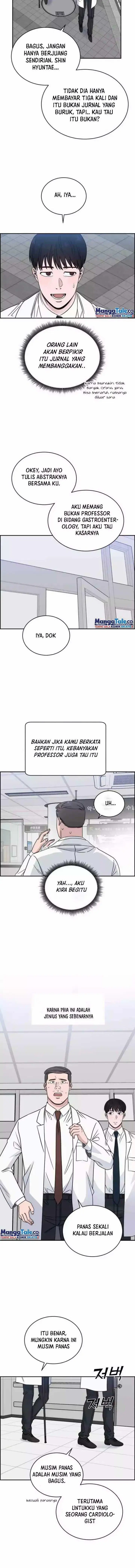 image-komik-ai-doctor-chapter-38-12/15
