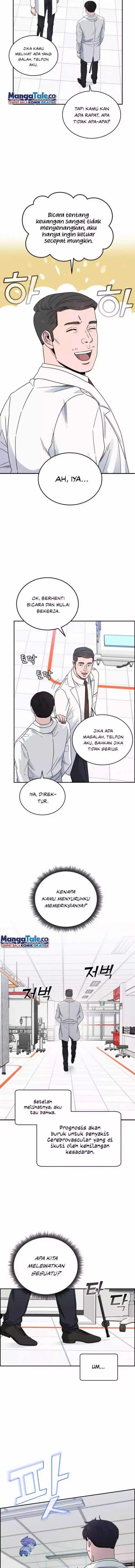 image-komik-ai-doctor-chapter-39-2/14