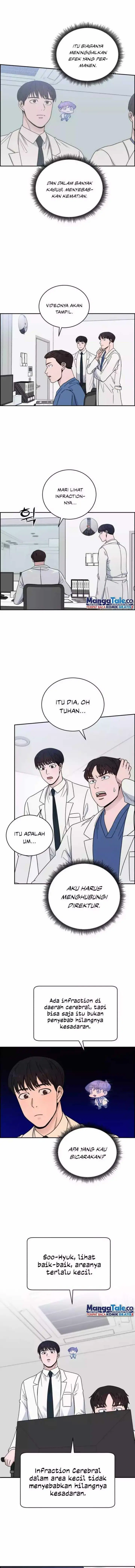 image-komik-ai-doctor-chapter-39-5/14