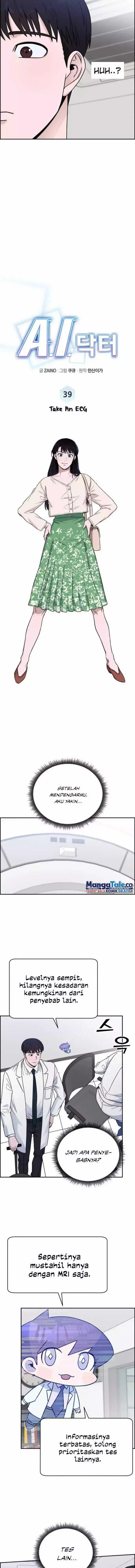 image-komik-ai-doctor-chapter-39-6/14