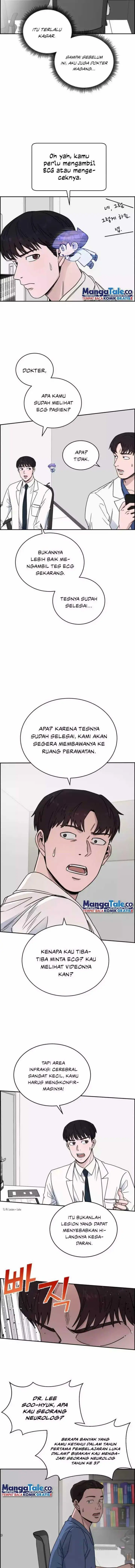 image-komik-ai-doctor-chapter-39-9/14
