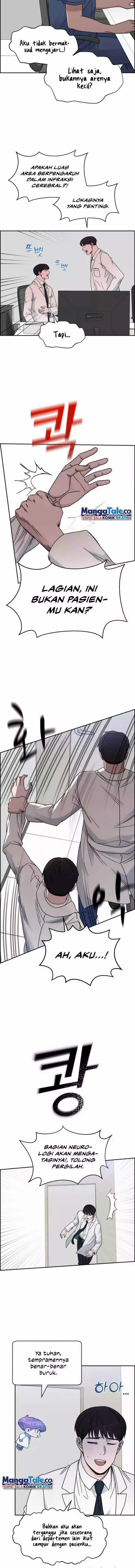 image-komik-ai-doctor-chapter-39-10/14