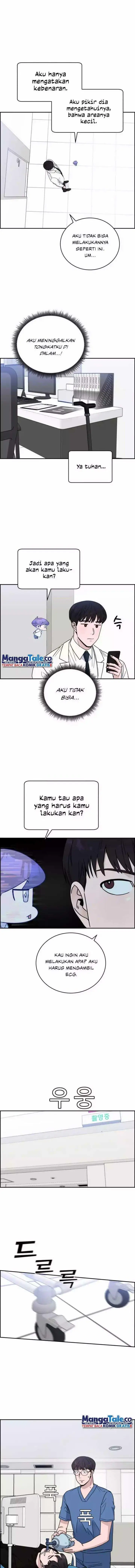 image-komik-ai-doctor-chapter-39-11/14