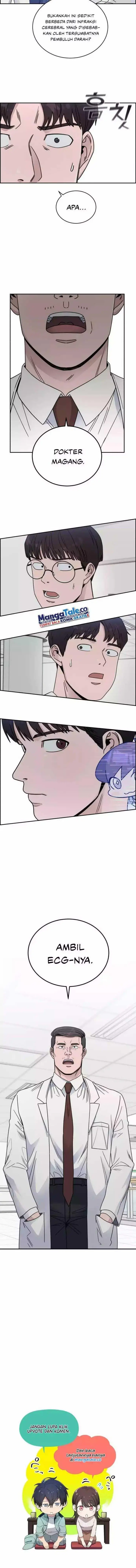 image-komik-ai-doctor-chapter-39-13/14