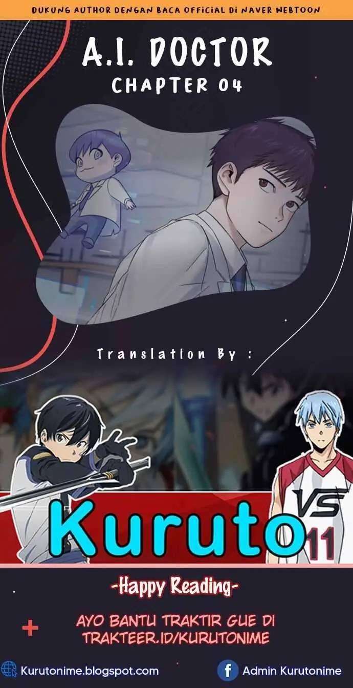 image-komik-ai-doctor-chapter-4-0/68