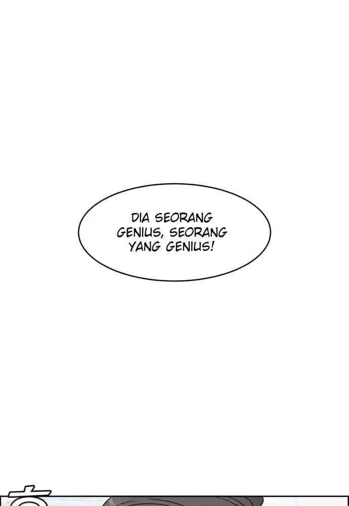 image-komik-ai-doctor-chapter-4-1/68