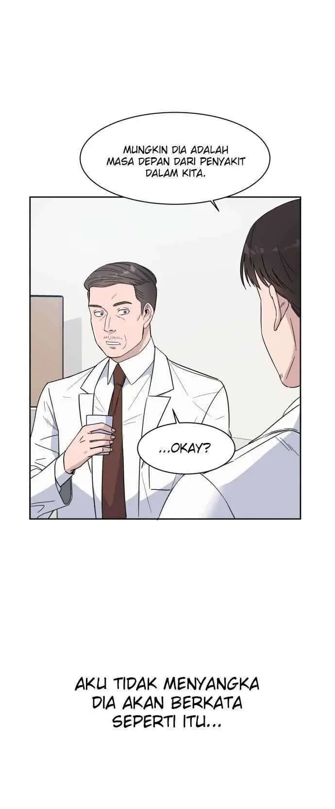 image-komik-ai-doctor-chapter-4-4/68