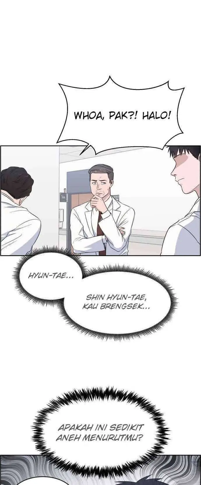 image-komik-ai-doctor-chapter-4-5/68