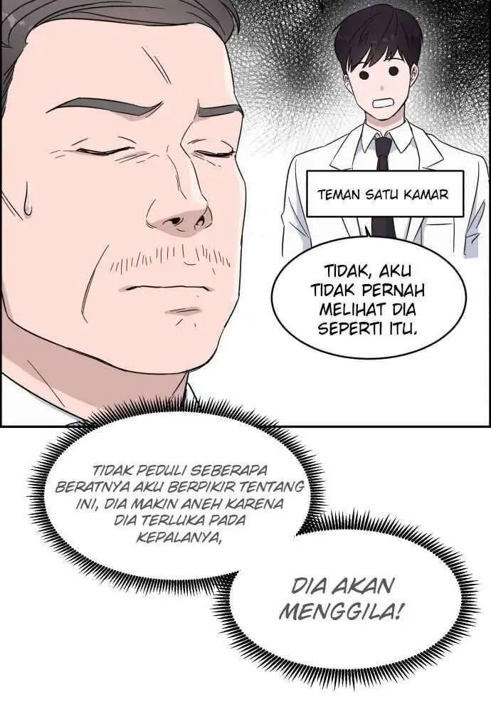 image-komik-ai-doctor-chapter-4-7/68