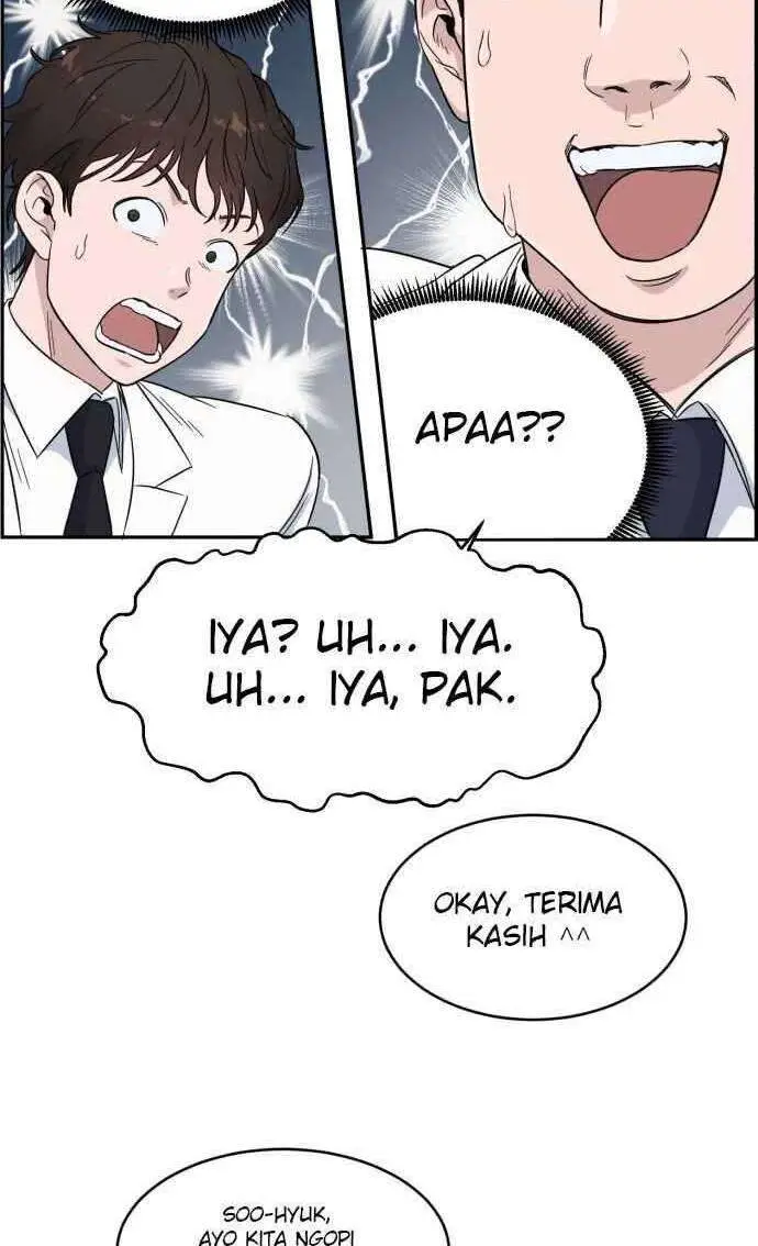 image-komik-ai-doctor-chapter-4-12/68