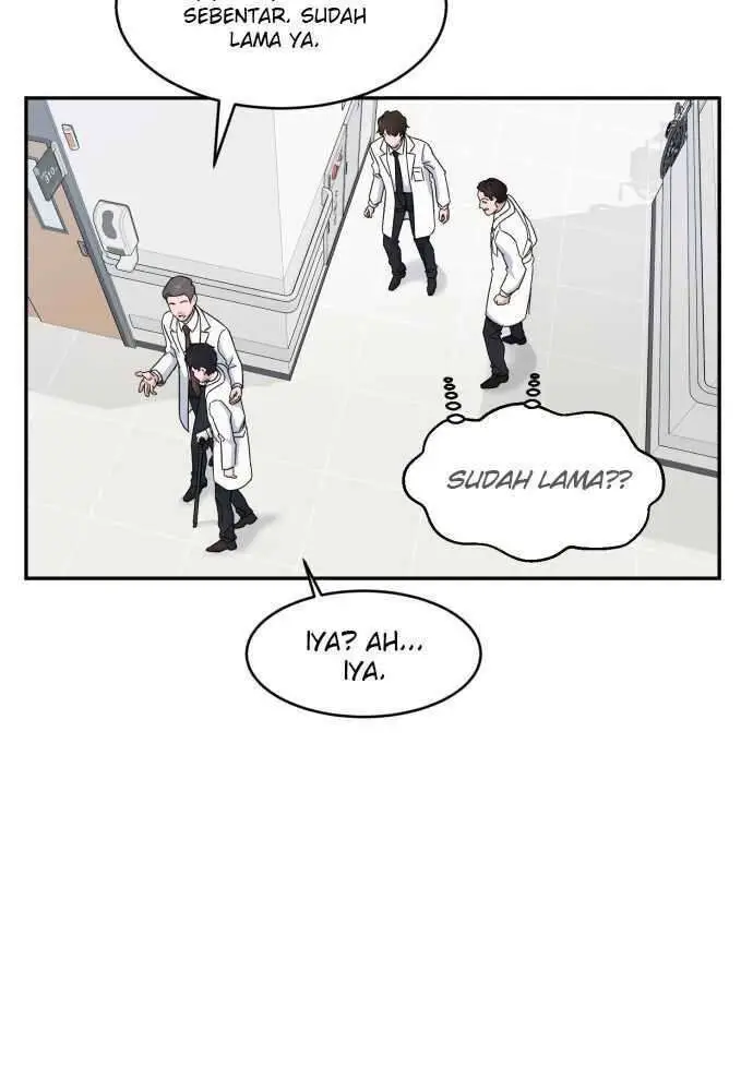 image-komik-ai-doctor-chapter-4-13/68