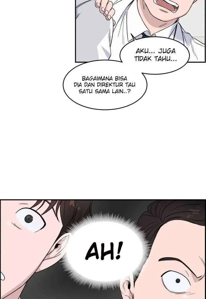 image-komik-ai-doctor-chapter-4-15/68