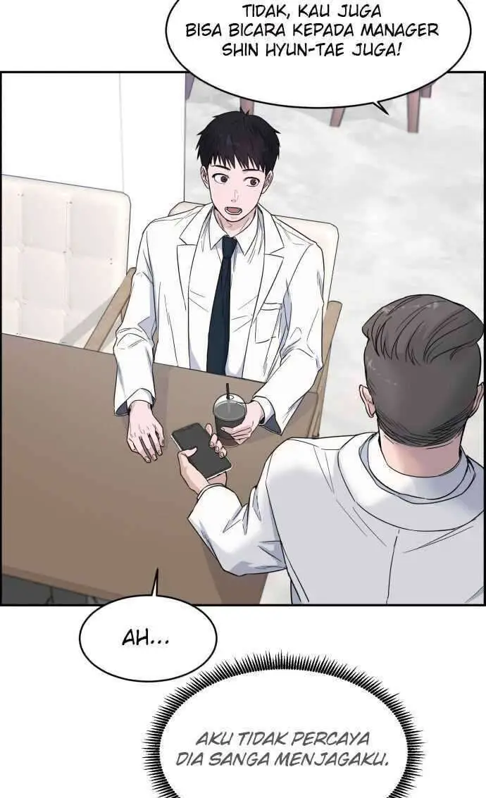 image-komik-ai-doctor-chapter-4-28/68