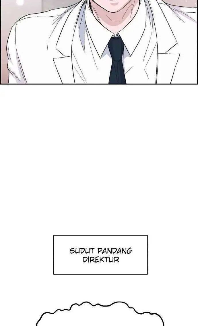 image-komik-ai-doctor-chapter-4-30/68