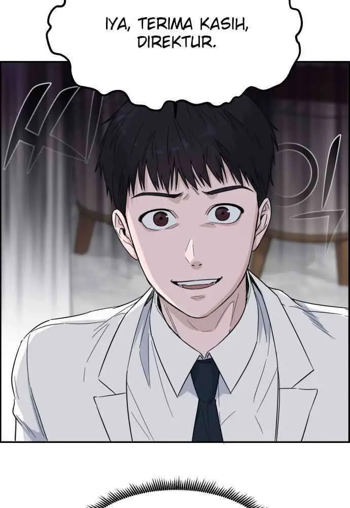 image-komik-ai-doctor-chapter-4-31/68