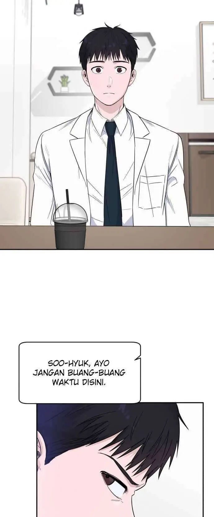 image-komik-ai-doctor-chapter-4-34/68