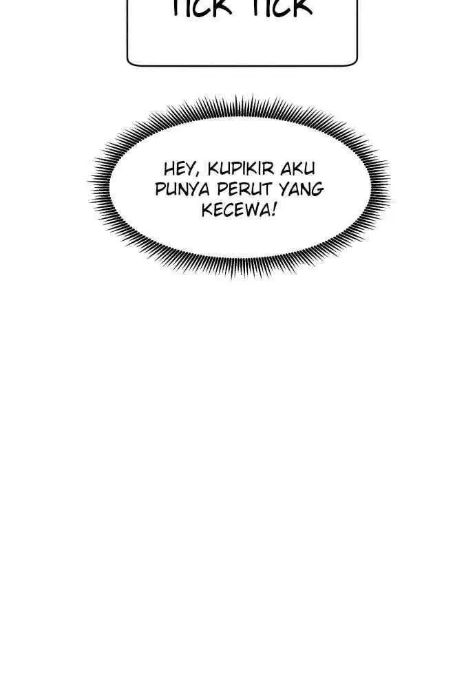 image-komik-ai-doctor-chapter-4-39/68