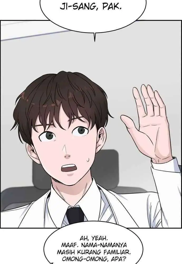 image-komik-ai-doctor-chapter-4-50/68