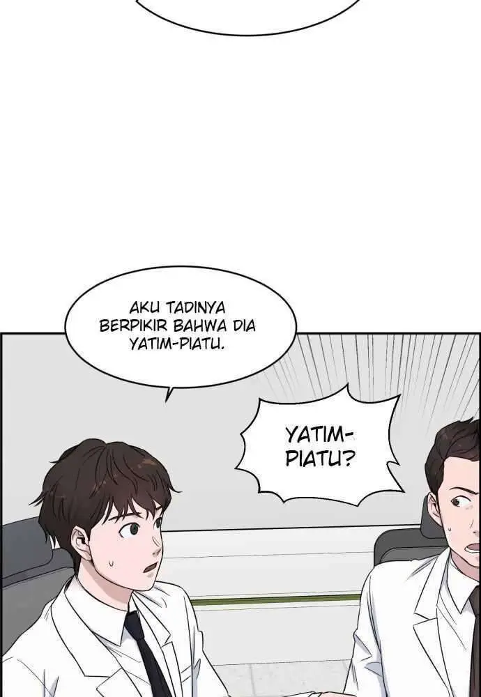 image-komik-ai-doctor-chapter-4-51/68