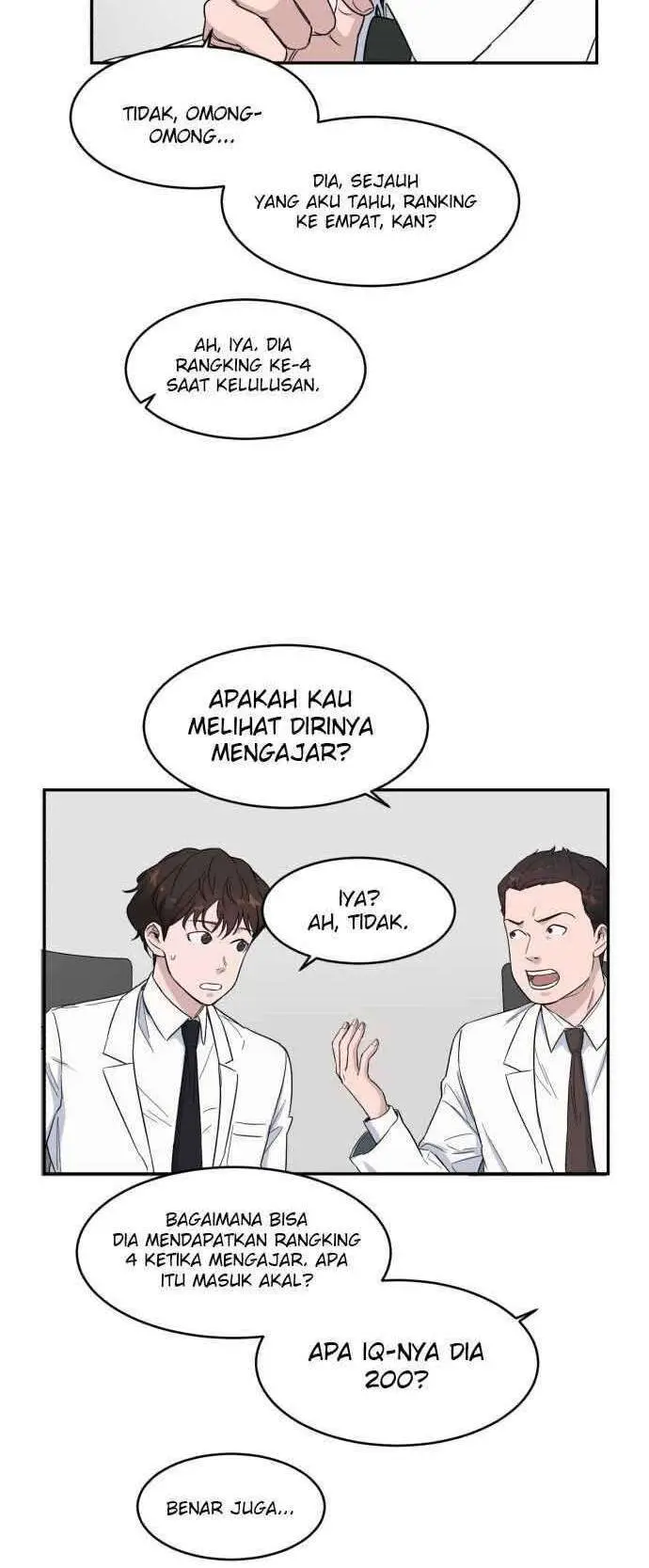 image-komik-ai-doctor-chapter-4-53/68