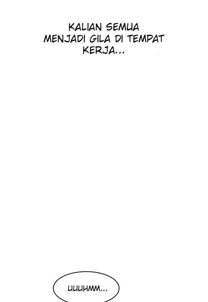image-komik-ai-doctor-chapter-4-56/68
