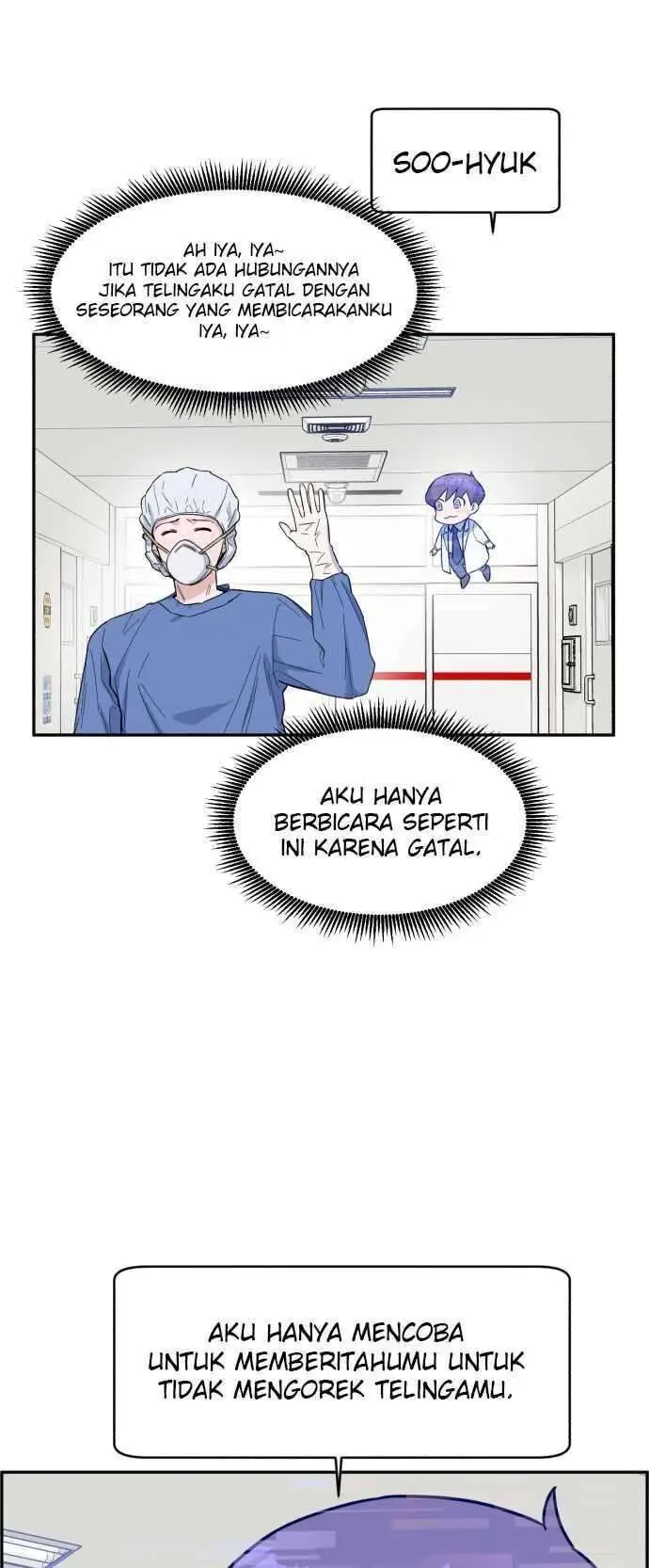 image-komik-ai-doctor-chapter-4-58/68