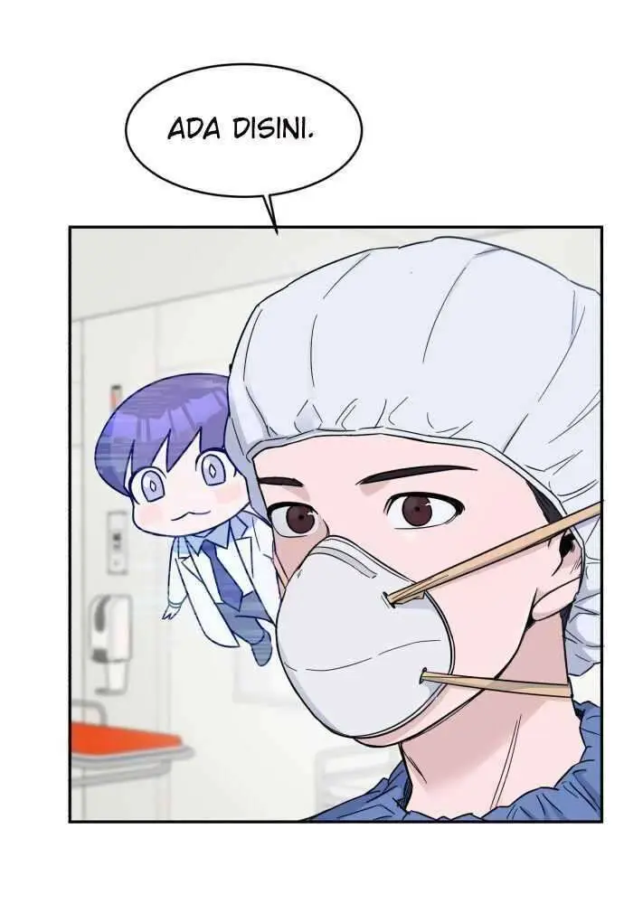 image-komik-ai-doctor-chapter-4-63/68