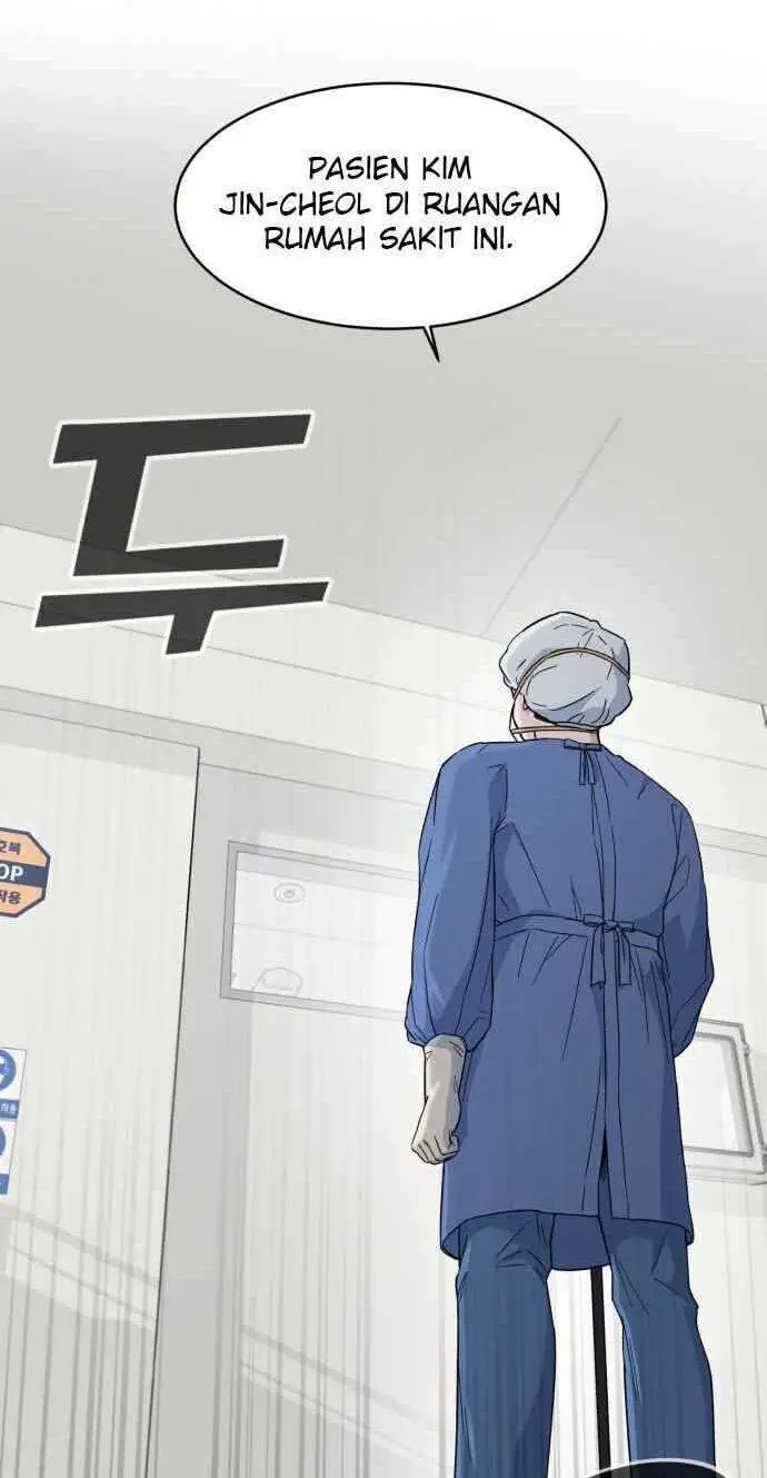 image-komik-ai-doctor-chapter-4-65/68