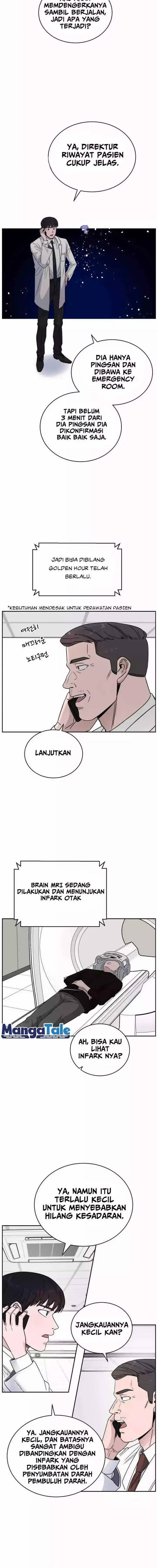 image-komik-ai-doctor-chapter-40-3/17