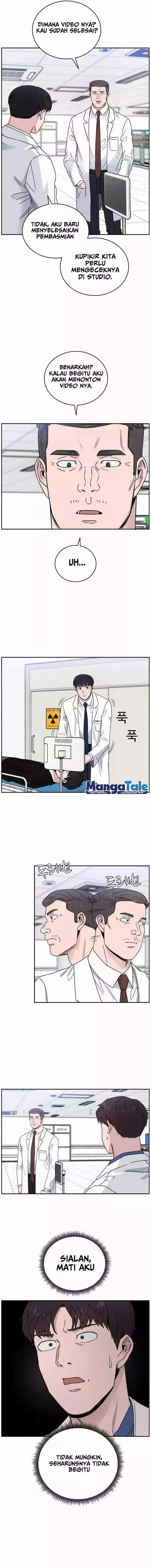 image-komik-ai-doctor-chapter-40-6/17