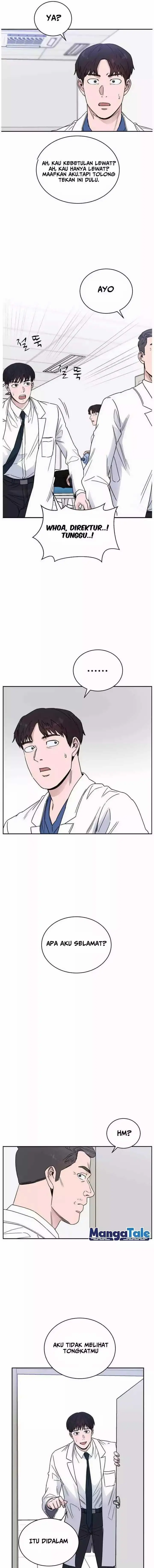 image-komik-ai-doctor-chapter-40-8/17