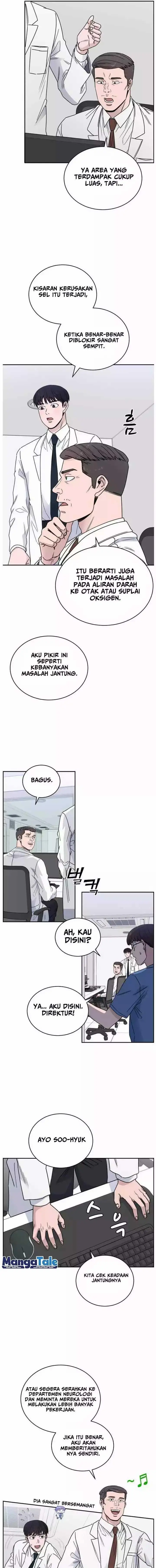 image-komik-ai-doctor-chapter-40-10/17