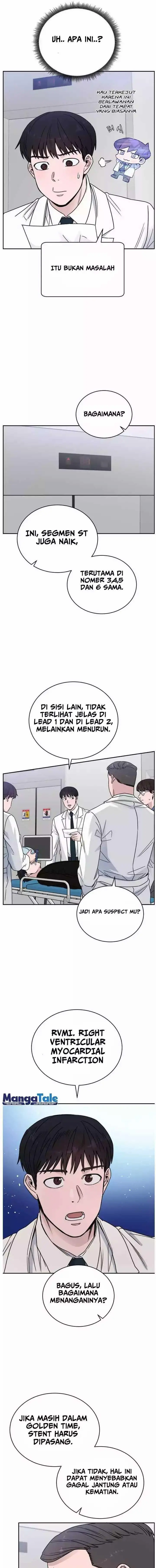 image-komik-ai-doctor-chapter-40-14/17