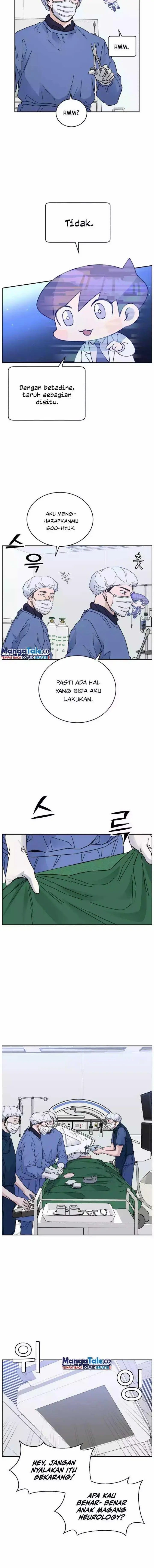 image-komik-ai-doctor-chapter-41-4/17