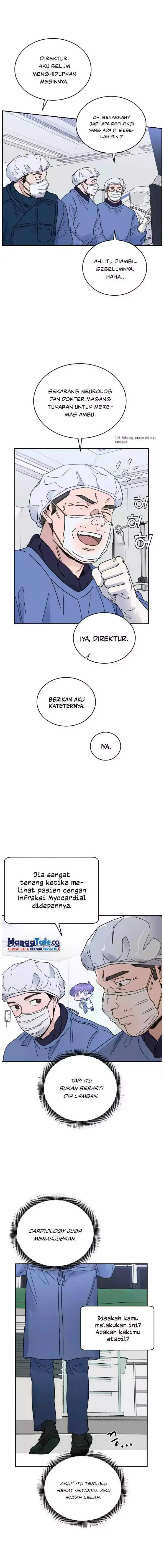 image-komik-ai-doctor-chapter-41-5/17