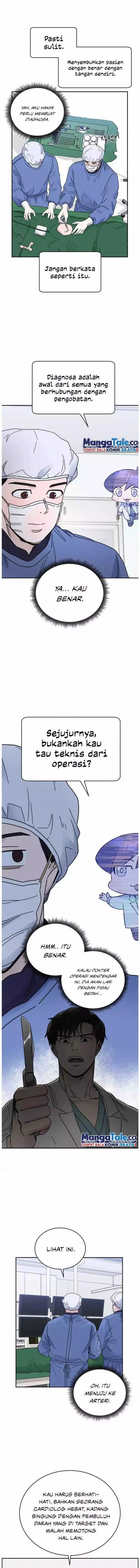 image-komik-ai-doctor-chapter-41-6/17