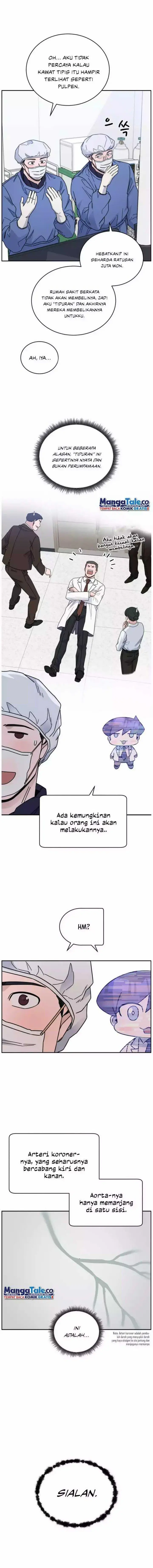 image-komik-ai-doctor-chapter-41-9/17