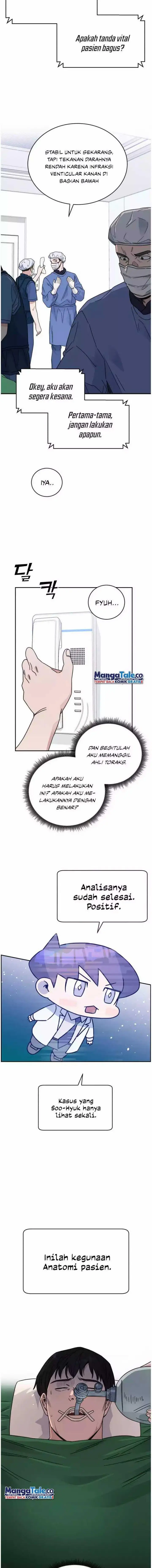 image-komik-ai-doctor-chapter-41-15/17