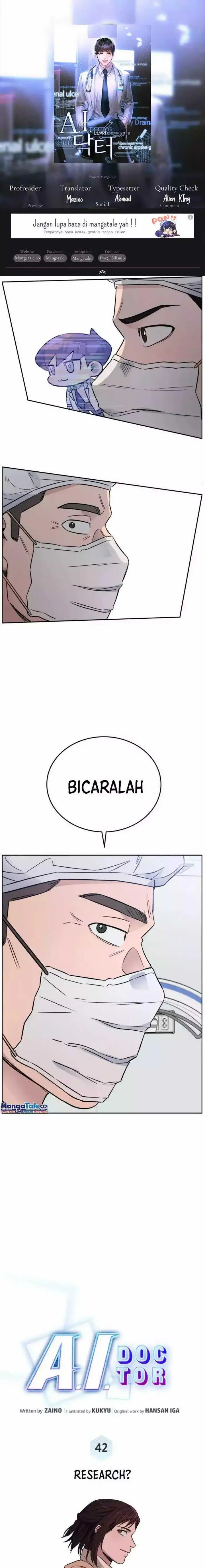 image-komik-ai-doctor-chapter-42-0/16
