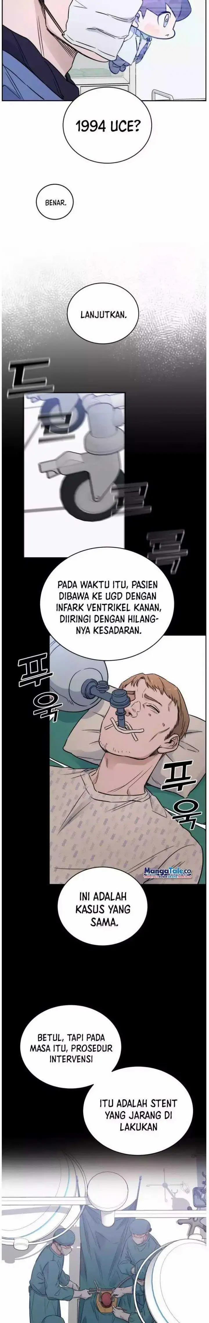 image-komik-ai-doctor-chapter-42-2/16