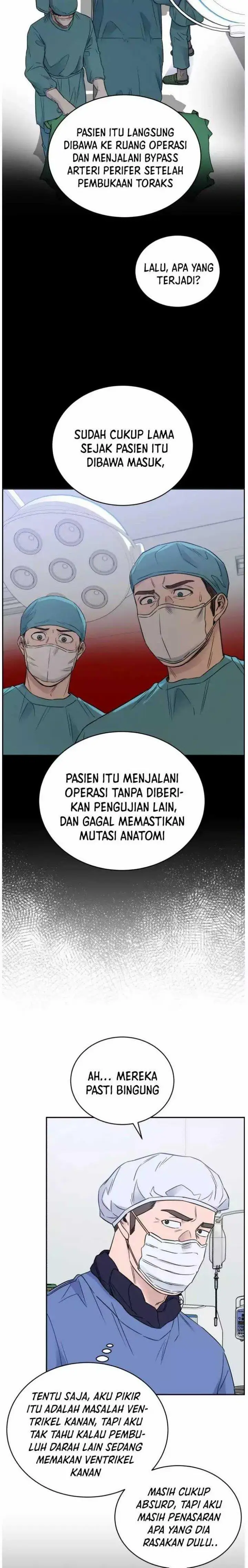 image-komik-ai-doctor-chapter-42-3/16