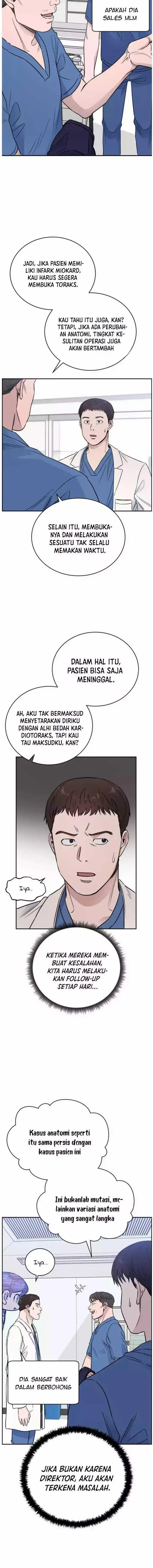 image-komik-ai-doctor-chapter-42-9/16